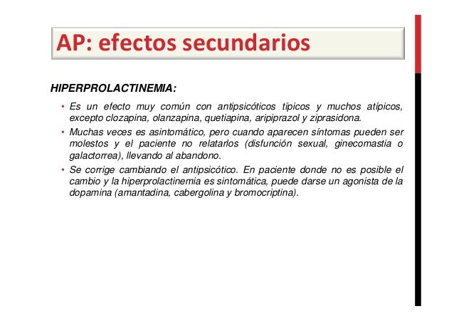 Ivermectin injection for lactating dogs