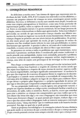 Psicogênese da língua escrita.pdf