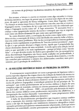 Psicogênese da língua escrita.pdf