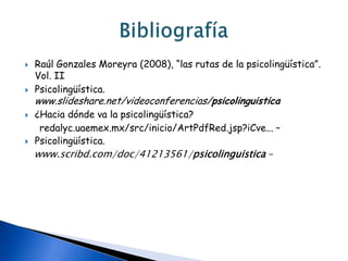 Perturbaciones o trastornos. ¿Qué es lo que posibilita un trastorno transitorio permanente en el sistema que produce el habla y la comprensión?