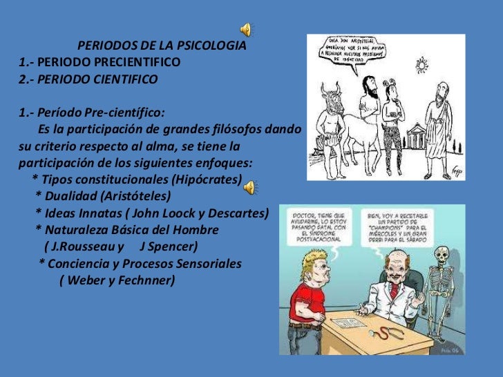 Psicología por Franklin Alarcon