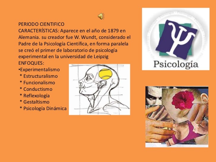 Psicología por Franklin Alarcon