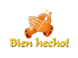 Psicología: El pensamiento