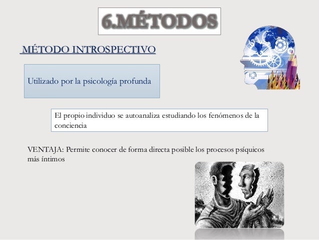 La psoriasis sobre la cabeza a las mujeres