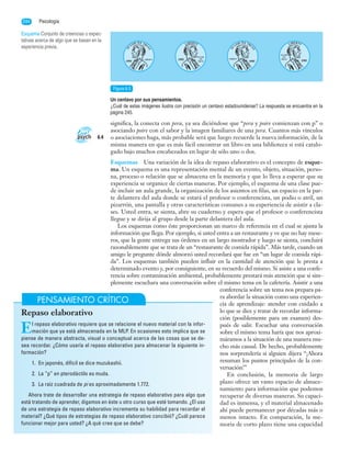 Psicología.pdf