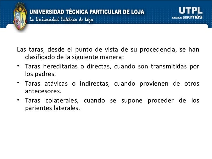 Ha dejado a beber las pastillas cuando comenzarán mensual