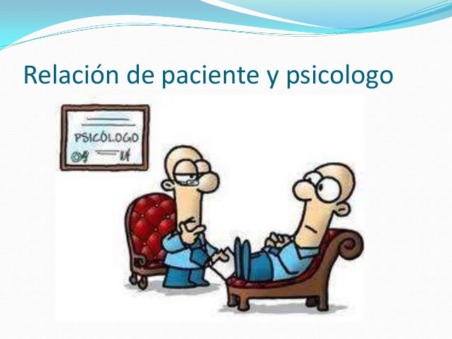 Los cambios en el organismo después del alcoholismo