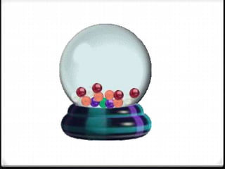 Psicología cognitiva