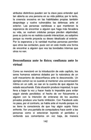 Psicología_de_Facebook.pdf