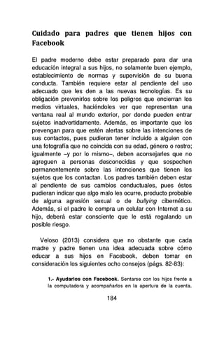 Psicología_de_Facebook.pdf