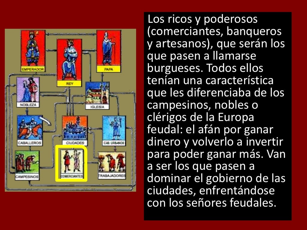 Psicología de la edad media