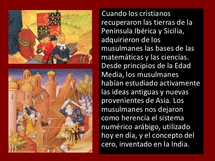Psicología de la edad media