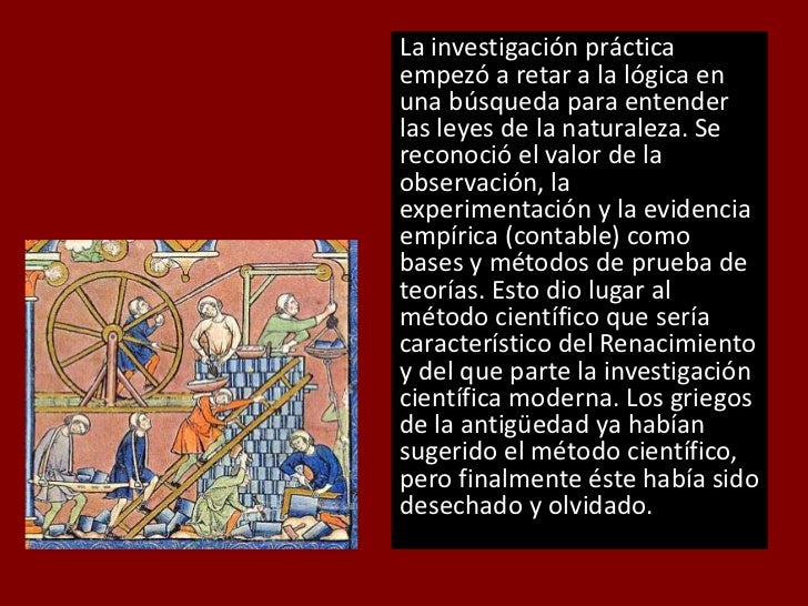 Psicología de la edad media