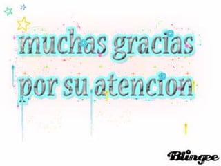 Psicología de la pobreza