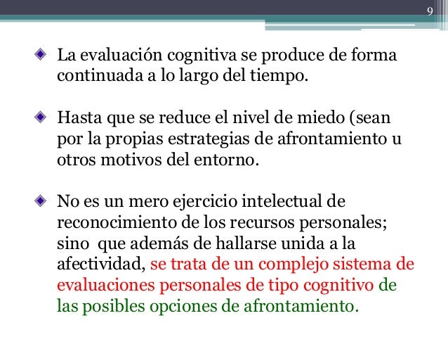 Como más hacer de parafina la máscara para la persona