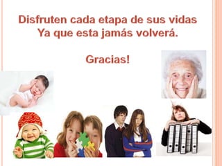 Psicologa del desarrollo. Introducción 