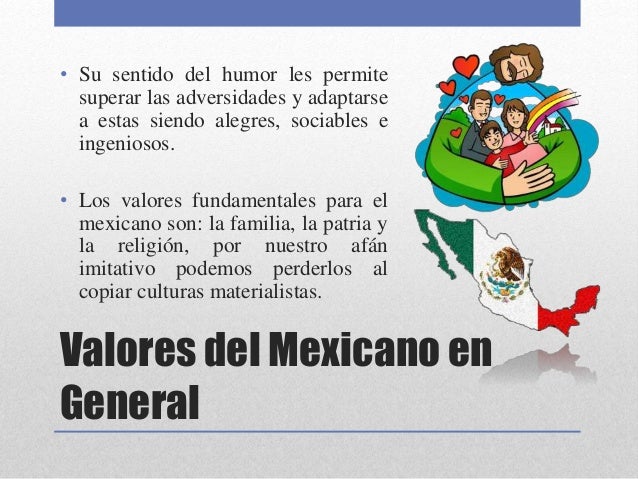 Gratuit Images Psicologia Del Mexicano En El Trabajo dernière salutations