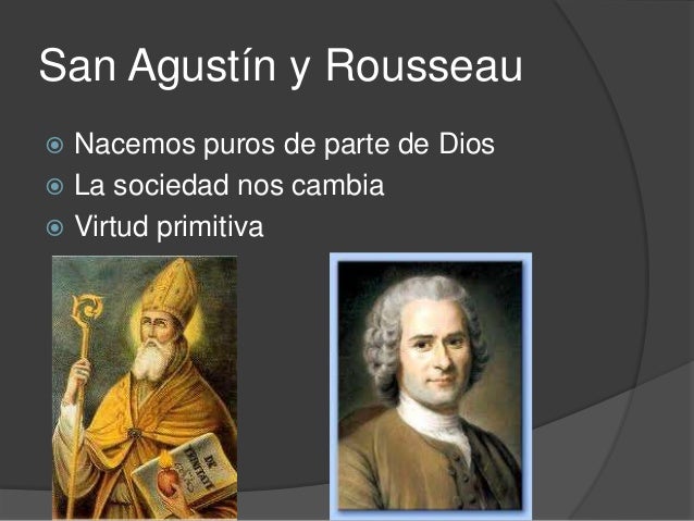 Resultado de imagen para todos nacemos puros