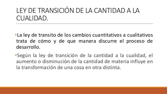 Psicología Dialéctica