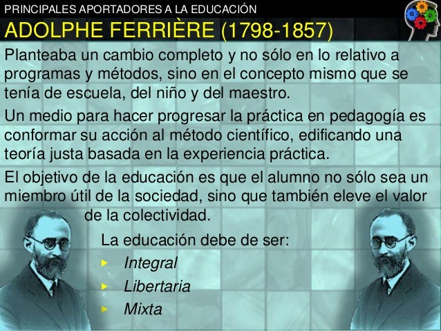 ADOLPHE FERRIERE BIOGRAFIA EPUB DOWNLOAD ADOLPHE FERRIERE BIOGRAFIA EPUB DOWNLOAD