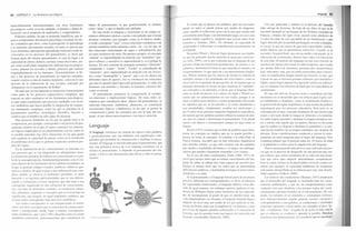 Psicología Educativa (Para afrontar los desafíos del siglo XXI.pdf