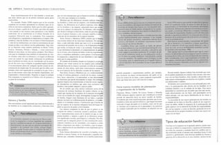 Psicología Educativa (Para afrontar los desafíos del siglo XXI.pdf