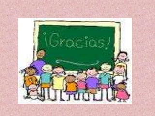 INTELIGENCIAS MÚLTIPLES POR ERIKA SIGCHO