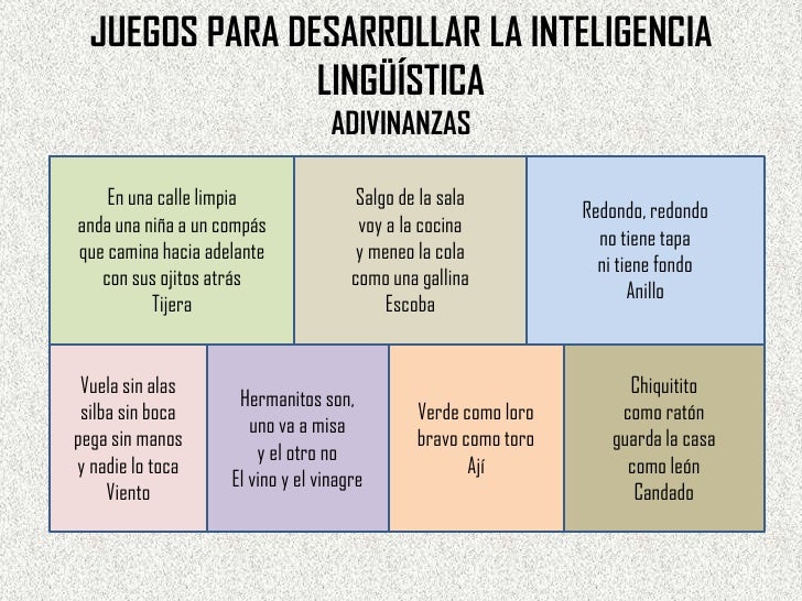 Que hablan con pynzar el aumento del pecho