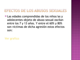 Psicología evolutiva mq | PPT
