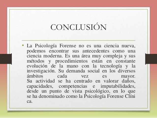 La codificación del alcohol como esto pasa