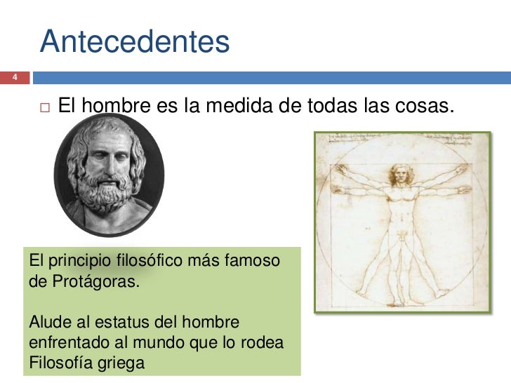 Psicología humanista Psicología humanista