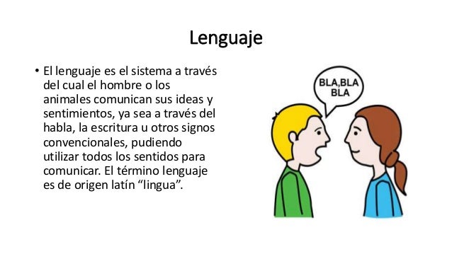 Psicología ii pensamiento y lenguaje