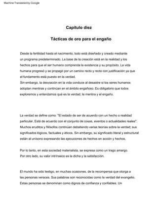 Psicología_Inversa_Los_pequeños_secretos_sucios_que_desearías_saber ...
