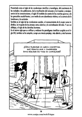 Psicologa Social.pdf