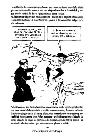 Psicologa Social.pdf