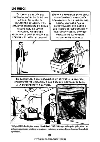 Psicologa Social.pdf