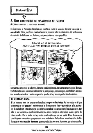 Psicologa Social.pdf