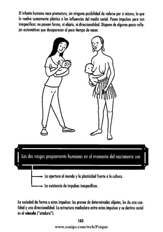 Psicologa Social.pdf