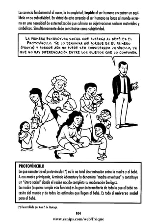 Psicologa Social.pdf