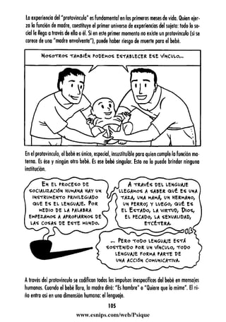 Psicologa Social.pdf