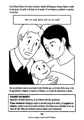 Psicologa Social.pdf