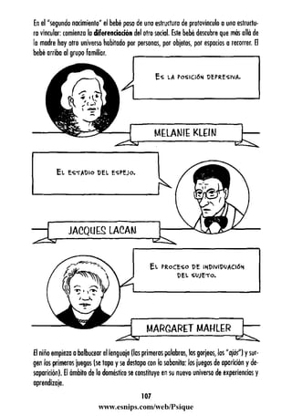 Psicologa Social.pdf