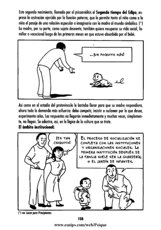 Psicologa Social.pdf