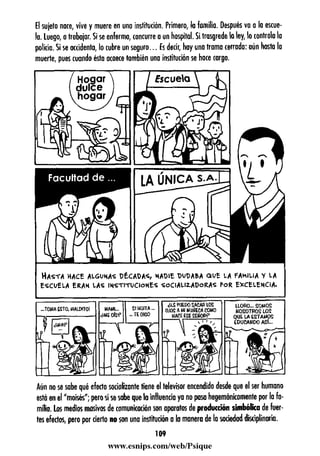 Psicologa Social.pdf