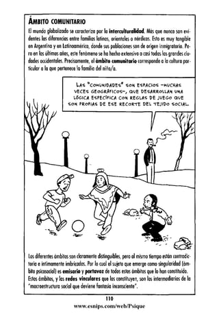 Psicologa Social.pdf