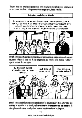 Psicologa Social.pdf