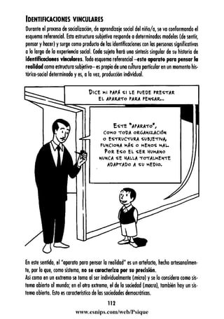 Psicologa Social.pdf