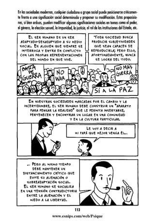 Psicologa Social.pdf