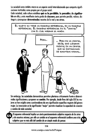 Psicologa Social.pdf