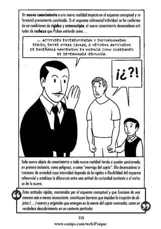 Psicologa Social.pdf